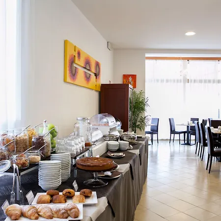 Hotel Umberto-2
